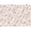 Tissue Paper Scent of Flowers