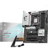 MSI Scheda Madre MSI B850 GAMING PLUS WIFI - Chipset AMD B850, Socket AM5, ATX