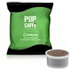 POP CAFFÉ N.300 CAPSULE POP CAFFÈ POINT CREMOSO COMPATIBILE CON MACCHINE LAVAZZA ESPRES...
