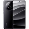 Xiaomi Redmi Note 14 Pro+ 5G 8GB / 256GB - Black - EUROPA [NO-BRAND]