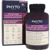 Phytocyane Expertise Antichute 84 Capsule