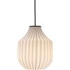 Karman Circus SE258CBINT lampada a sospensione