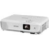 Epson Proiettore Video Professionale Epson EB-W06 WXGA 3700 Lumen 3LCD
