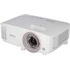 BenQ Proiettore BenQ TH671ST 1080P FHD 3000 ANSI Lumen Corto Raggio Gaming HDMI