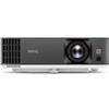 BenQ Videoproiettore Da Gaming Professionale 4K HDR BenQ TK700 3200 ANSI Lumen