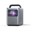 NEBULA Cosmos 4K SE Proiettore Dolby Vision Google TV WiFi Laser LED 1800 ANSI