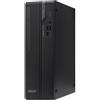 ACER PC FISSO ACER SFF VERITION VX2715G INTEL I7-13700 16GB RAM 512GB SSD W11 PRO PN: