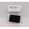 Hp italia srl PAD RICAMBIO DIFFUSORE AUTO