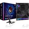 ASROCK Z790 NOVA WIFI (1700) (D)