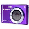 AGFA DC5200 (Viola)