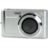 AGFA DC5200 (Argento)