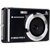 AGFA DC5200 (Nera)
