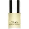 Sensai Cellular Performance Throat & bust lifting effect