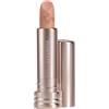 Collistar Puro Gioiello Rossetto velvet 169 - Corallo Rosa