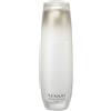 Sensai Absolute Silk Micro essence-in-lotion