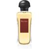 Hermès Bel Ami Eau de toilette