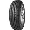 ATLAS SPORTGREEN SUV 2 215/60 R17 96H TL