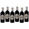 Astoria Croder Rosso 2017 Conegliano Igt 75 cl 6 Bottiglie