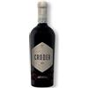 Astoria Croder Rosso 2017 Conegliano Igt 75 cl