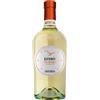 Astoria Estro 2024 Chardonnay Venezia Doc 75 cl