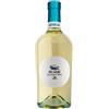 Astoria Suade Sauvignon 2022 Trevenezie Igt Blanc75 cl