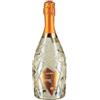 Astoria Corderie Valdobbiadene Prosecco Superiore Extra Dry Docg 75 cl