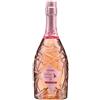 Astoria Velere Prosecco Doc Rosé Extra Dry Millesimato 75 cl