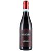 Astoria Valpolicella Ripasso 2018 Doc 75 cl