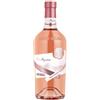 Astoria Rosé Mina 2022 Veneto Igt 75 cl