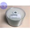 CMC CD-R 700MB 52x Cake 50pz CMC InkJet Bianca 23-118 MED - 10F103M