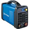 Arcmax Maxpro 201 | Saldatrice Inverter Mma
