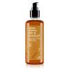 FRESHLY COSMETICS Golden Radiance Body Oil 200ml - Olio corpo illuminante
