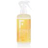 FRESHLY COSMETICS Cura dei Capelli Hair Radiance Keratin spray 200ml - Spray Capelli