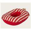 Gommone rosso Maileg