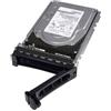 Dell Hard Disk 1.2TB Dell 10K RPM SAS 12GBPS 2.5IN HOT- [400-AJQD]
