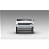 Epson Plotter Epson SureColor SC-T5400M a colori A0 [C11CH65301A0]