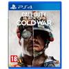 Activision Videogioco PS4 - Call of Duty: Black Ops Cold War