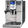 Gaggia Macchina da caffe' Gaggia Deluxe Anima Completamente Automatico 1.8l Argento [RI8761/01]
