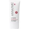 Annayake Ultratime Soin Anti-Age Èclat Spf50 Crema Anti-Macchie 50 Ml
