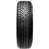 Nankang 47075 Pneumatico 225/55 R18 102V Sv-3 Xl Inverno