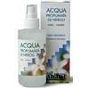 Argital ACQUA PROFUMATA DI NEROLY 125 ML