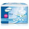 Tena Slip Plus 30 Mutandine M