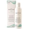 Aknicare Gel Gentle Cleansing Gel Detergente 200 Ml