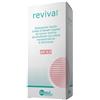 Revival Detergente Liquido Ph 4,5 250 Ml