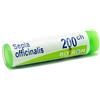 Boiron Sepia Officinalis 200 Ch Globuli
