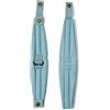 Fjällräven Fjallraven 23505-501 Kånken Shoulder Pads Accessori per borse Unisex Sky Blue Taglia OneSize