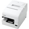 Epson TM-H6000V-213P1 Stampante di ricevute POS 350mm/s C31CG62213P1