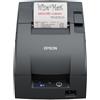 Epson TM-U220IID (102) stampante di ricevute POS 4,70 lps RS-232 bianca