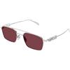 Gucci Occhiali da Sole Gucci GG1804S 004