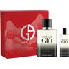 Armani acqua di gio edp 100ml+15ml